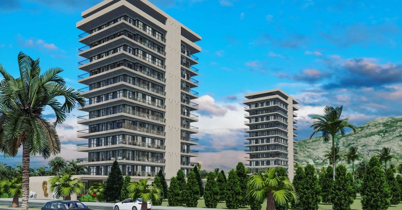 SERENİTY PREMİUM