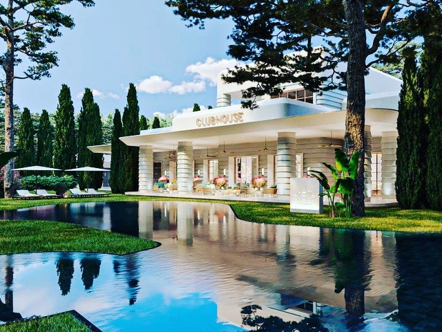 BİJAL BEACH